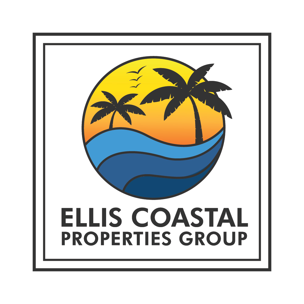 Ellis Coastal Properties