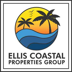 Ellis Coastal Properties 